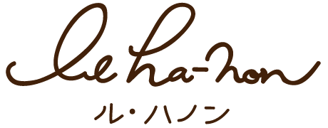 ル・ハノン