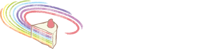 ル・ハノン