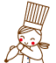 ハノンちゃん